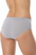 Brubeck HI10080 Biodr�wki damskie classic COMFORT WOOL popielaty M 5