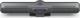 Kamera internetowa Logitech Rally Bar (960-001311) 2
