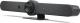 Kamera internetowa Logitech Rally Bar (960-001311) 3