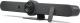 Kamera internetowa Logitech Rally Bar (960-001311) 1
