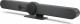 Kamera internetowa Logitech Rally Bar (960-001311) 4