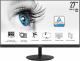 Monitor MSI PRO MP271 1