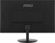 Monitor MSI PRO MP271 5