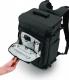 Plecak Pacsafe Camsafe Z25 Backpack Camera & 15 Laptop Charcoal (15535104) 1