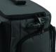 Plecak Pacsafe Camsafe Z25 Backpack Camera & 15 Laptop Charcoal (15535104) 3