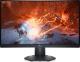 Monitor Dell S2422HG (210-AYTM) 1