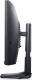 Monitor Dell S2422HG (210-AYTM) 3