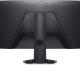 Monitor Dell S2422HG (210-AYTM) 5