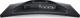 Monitor Dell S2422HG (210-AYTM) 6