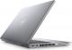 Laptop Dell Latitude 5420 (S005L542014PL) 2