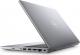 Laptop Dell Latitude 5420 (S005L542014PL) 5