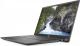 Laptop Dell Laptop Vostro 5402 (N3004VN5402EMEA01_2005) / 8 GB RAM / 1 TB SSD PCIe / Windows 10 Pro 4