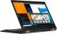 Laptop Lenovo ThinkPad X390 Yoga (20NQS34V00) 2