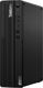 Komputer Lenovo ThinkCentre M75s G2, Ryzen 3 Pro 4350G, 8 GB, Radeon Vega 6, 256 GB M.2 PCIe Windows 10 Pro 1