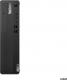Komputer Lenovo ThinkCentre M75s G2, Ryzen 3 Pro 4350G, 8 GB, Radeon Vega 6, 256 GB M.2 PCIe Windows 10 Pro 3
