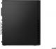 Komputer Lenovo ThinkCentre M75s G2, Ryzen 3 Pro 4350G, 8 GB, Radeon Vega 6, 256 GB M.2 PCIe Windows 10 Pro 4