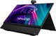 Monitor Newline  Flex TT-2721AIO (G540202C001) 1