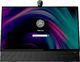 Monitor Newline  Flex TT-2721AIO (G540202C001) 1