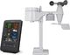 Stacja pogodowa Sencor SWS 9300 PRO 1