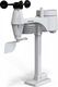 Stacja pogodowa Sencor SWS 9300 PRO 4