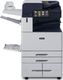 Urządzenie wielofunkcyjne Xerox AltaLink C8145/55 (C8102V_F) 1