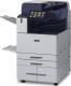 Urządzenie wielofunkcyjne Xerox AltaLink C8145/55 (C8102V_F) 1