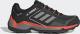 Buty trekkingowe męskie Adidas Buty męskie Terrex Eastrail Gtx r. 41 1/3 (FZ2525) 1