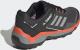 Buty trekkingowe męskie Adidas Buty męskie Terrex Eastrail Gtx r. 41 1/3 (FZ2525) 4