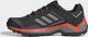 Buty trekkingowe męskie Adidas Buty męskie Terrex Eastrail Gtx r. 43 1/3 (FZ2525) 6