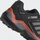 Buty trekkingowe męskie Adidas Buty męskie Terrex Eastrail Gtx r. 43 1/3 (FZ2525) 7