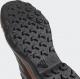 Buty trekkingowe męskie Adidas Buty męskie Terrex Eastrail Gtx r. 43 1/3 (FZ2525) 8