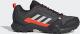 Buty trekkingowe męskie Adidas Terrex AX3 GTX grafitowe r. 41 1/3 1