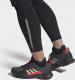 Buty trekkingowe męskie Adidas Terrex AX3 GTX grafitowe r. 41 1/3 2