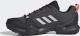 Buty trekkingowe męskie Adidas Terrex AX3 GTX grafitowe r. 41 1/3 7
