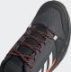 Buty trekkingowe męskie Adidas Terrex AX3 GTX grafitowe r. 41 1/3 8