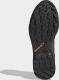 Buty trekkingowe męskie Adidas Terrex AX3 GTX grafitowe r. 42 2/3 5