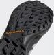 Buty trekkingowe męskie Adidas Terrex AX3 GTX grafitowe r. 42 2/3 11