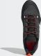 Buty trekkingowe męskie Adidas Terrex AX3 GTX grafitowe r. 44 4