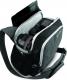 Torba Pacsafe Camsafe V8 Camera Shoulder Bag Black (15160100) 2