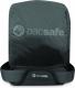 Torba Pacsafe Camsafe V8 Camera Shoulder Bag Black (15160100) 3