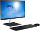 Komputer Lenovo AIO V30a-22IIL Core i3-1005G1, 8 GB, 256 GB SSD Windows 10 Home 2