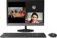 Komputer Lenovo AIO V130-20IGM Celeron J4025, 4 GB, 128GB SSD, Brak systemu 1