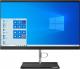 Komputer Lenovo AIO V30a-22IIL Core i5-1035G1, 8 GB, 256 GB SSD Windows 10 Home 1