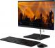 Komputer Lenovo AIO V30a-22IIL Core i5-1035G1, 8 GB, 256 GB SSD Windows 10 Home 6