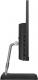 Komputer Lenovo AIO V30a-22IIL Core i3-1005G1, 8 GB, 256 GB SSD Windows 10 Home 4