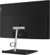 Komputer Lenovo AIO V30a-22IIL Core i3-1005G1, 8 GB, 256 GB SSD Windows 10 Home 5