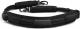 Pacsafe Bezpieczny pas do aparatu Pacsafe Carrysafe 100 15260100 1