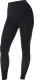 Brubeck Legginsy termoaktywne damskie Comfort Wool LE11320 r. XL 1