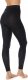 Brubeck Legginsy termoaktywne damskie Comfort Wool LE11320 r. XL 3