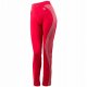 Brubeck LE00700 Spodnie damskie BALANCE czerwony M 1